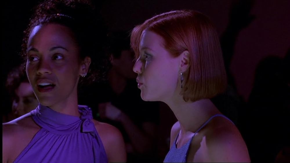 恋人にしてはいけない男の愛し方の画像