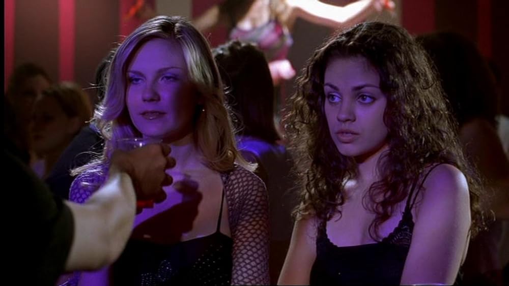 恋人にしてはいけない男の愛し方の画像