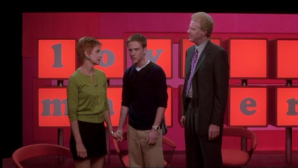 恋人にしてはいけない男の愛し方の画像