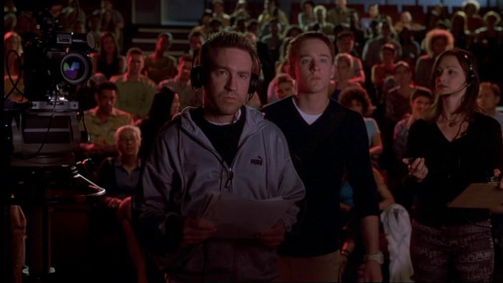 恋人にしてはいけない男の愛し方の画像