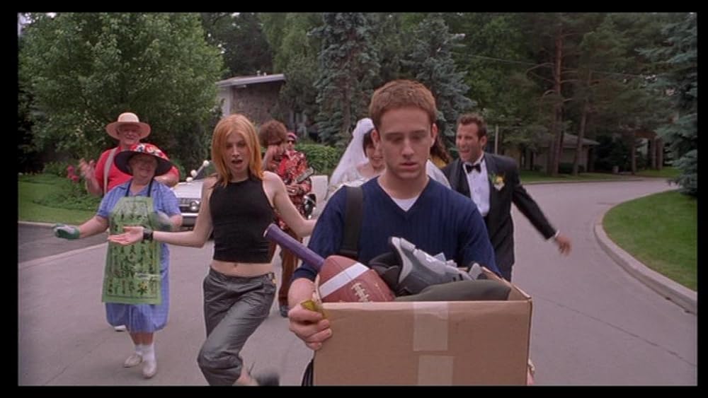 恋人にしてはいけない男の愛し方の画像