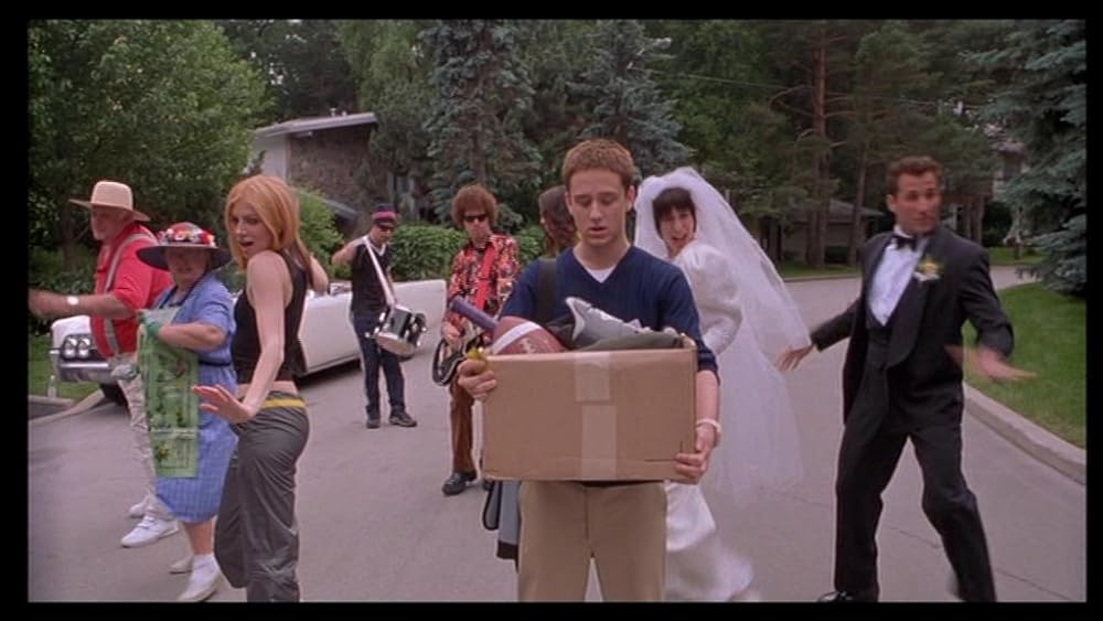 恋人にしてはいけない男の愛し方の画像