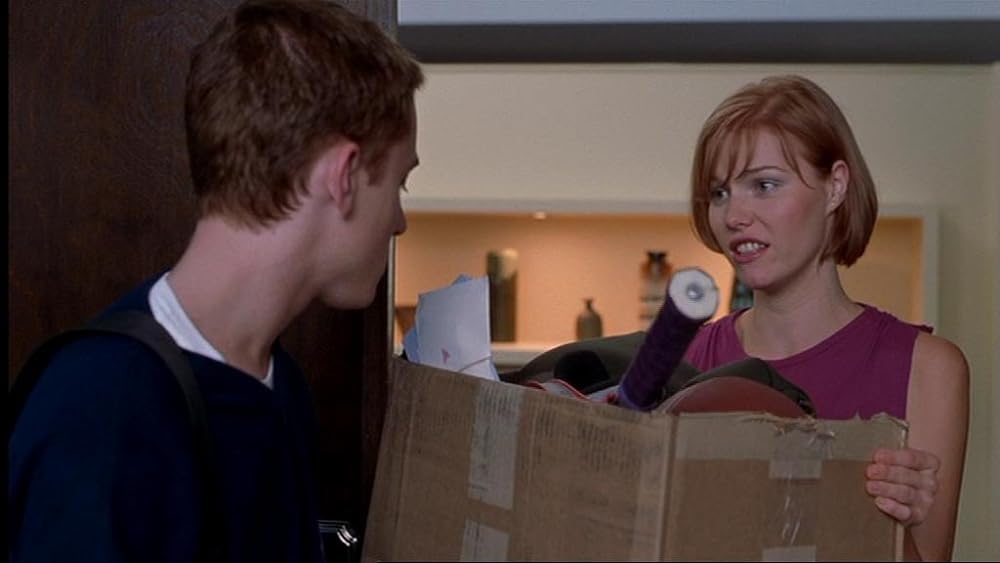 恋人にしてはいけない男の愛し方の画像