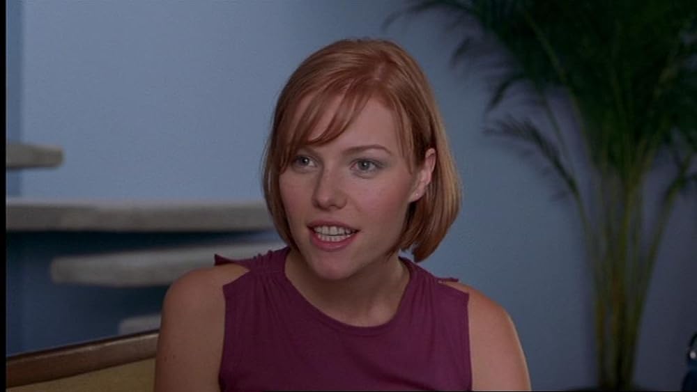 恋人にしてはいけない男の愛し方の画像