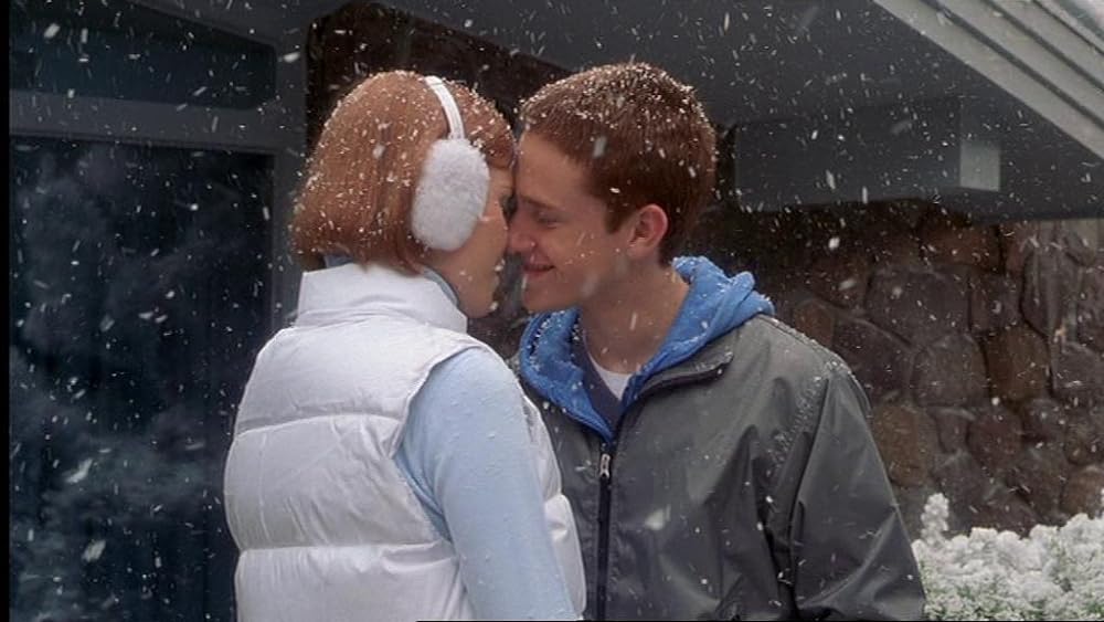 恋人にしてはいけない男の愛し方の画像