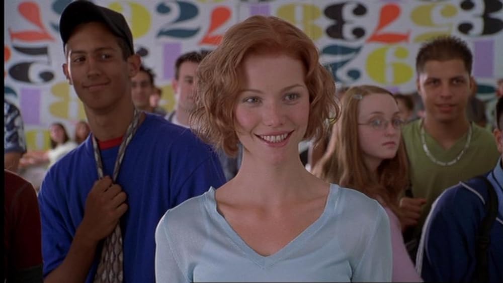 恋人にしてはいけない男の愛し方の画像