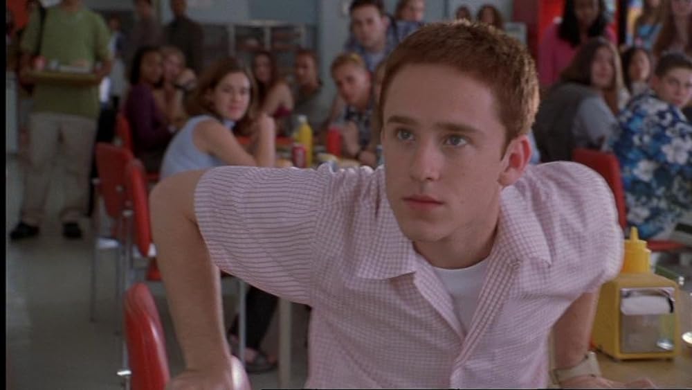 恋人にしてはいけない男の愛し方の画像