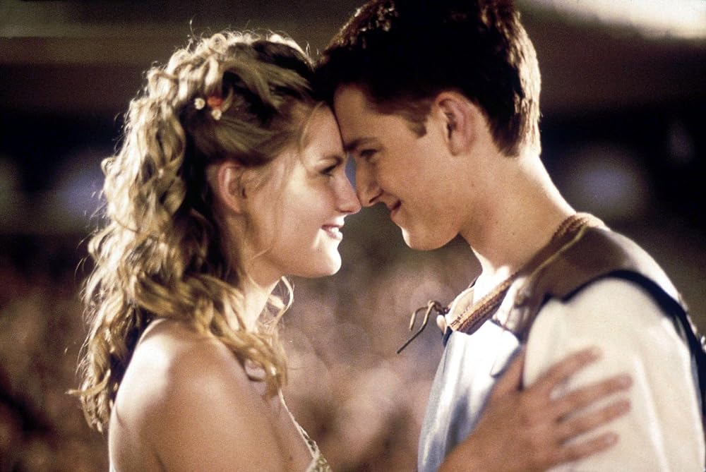 恋人にしてはいけない男の愛し方の画像