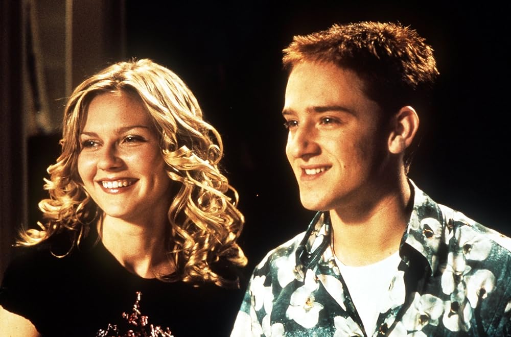 恋人にしてはいけない男の愛し方の画像