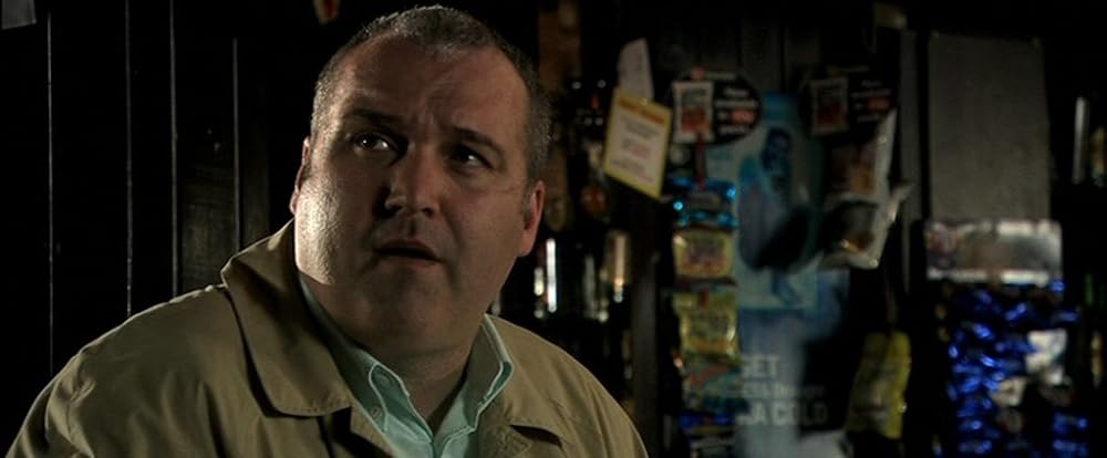 フットボール・ファクトリーの画像