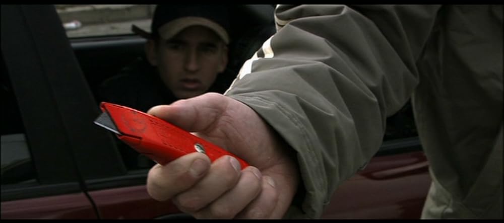 フットボール・ファクトリーの画像