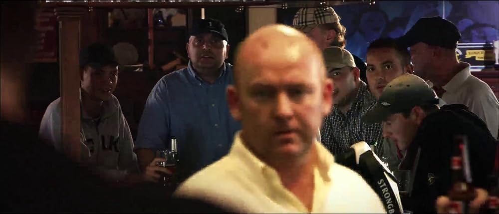 フットボール・ファクトリーの画像