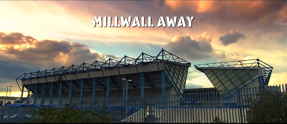 フットボール・ファクトリーの画像