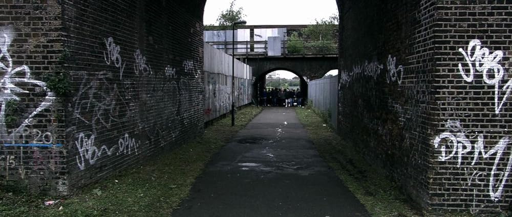 フットボール・ファクトリーの画像