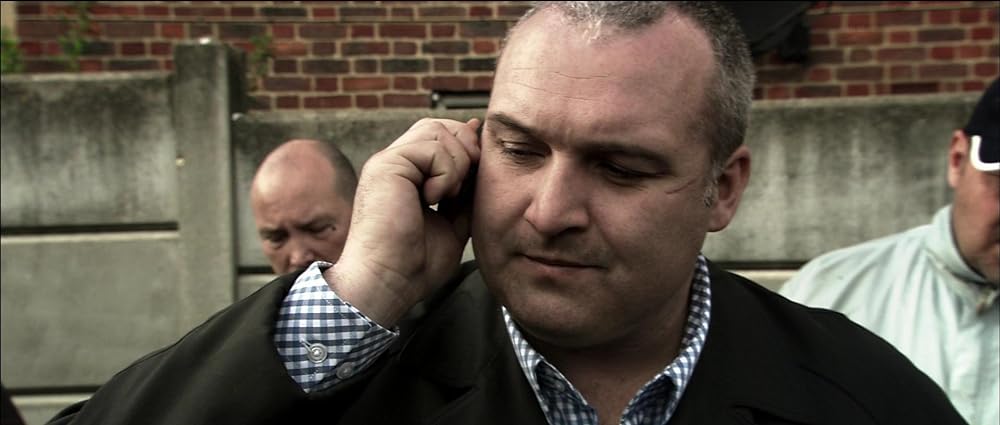 フットボール・ファクトリーの画像