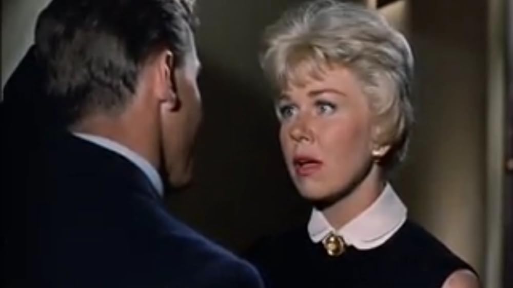 ハッピー・ロブスターの画像