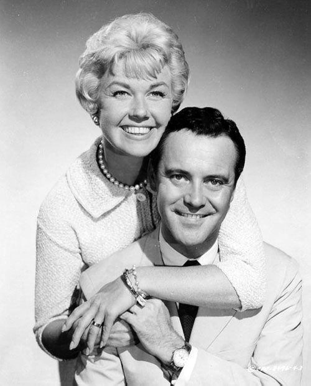 ハッピー・ロブスターの画像