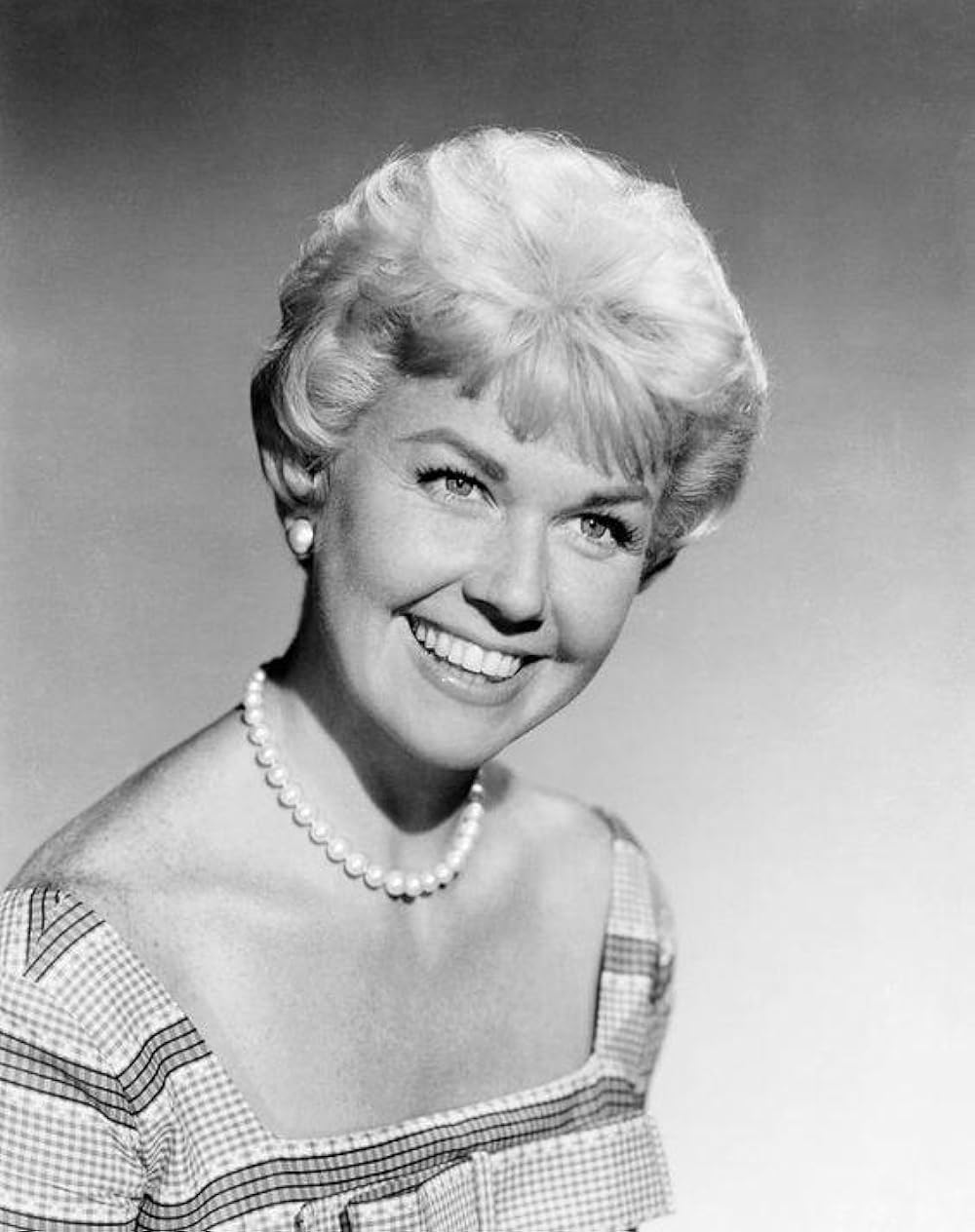 ハッピー・ロブスターの画像