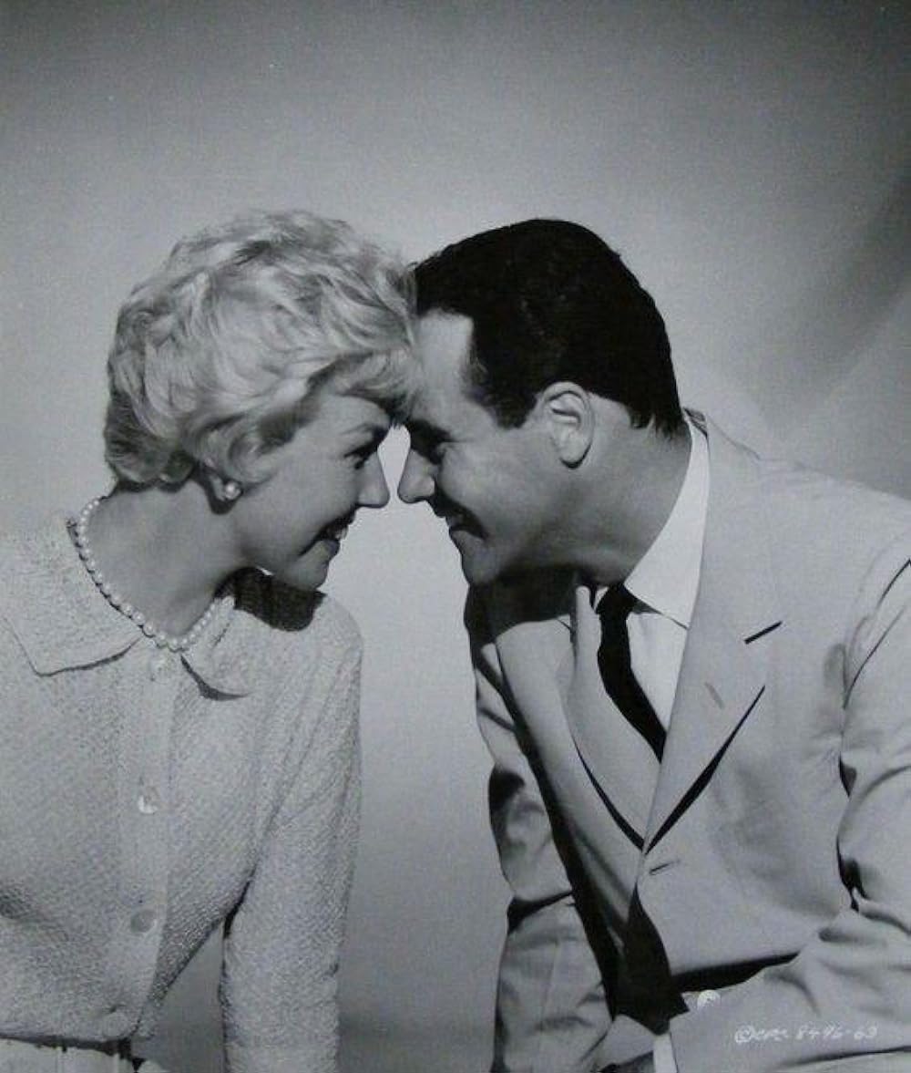 ハッピー・ロブスターの画像