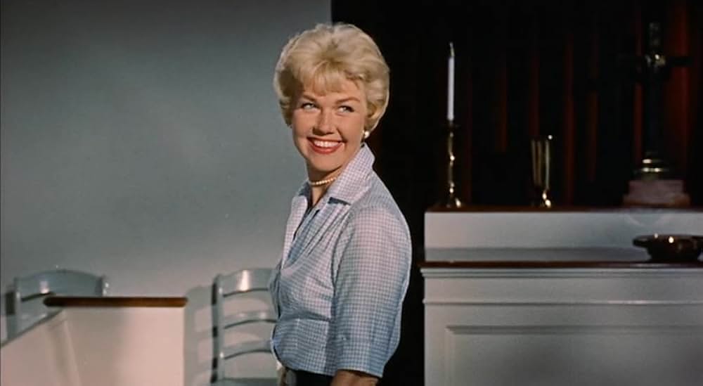 ハッピー・ロブスターの画像