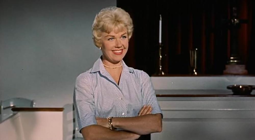 ハッピー・ロブスターの画像