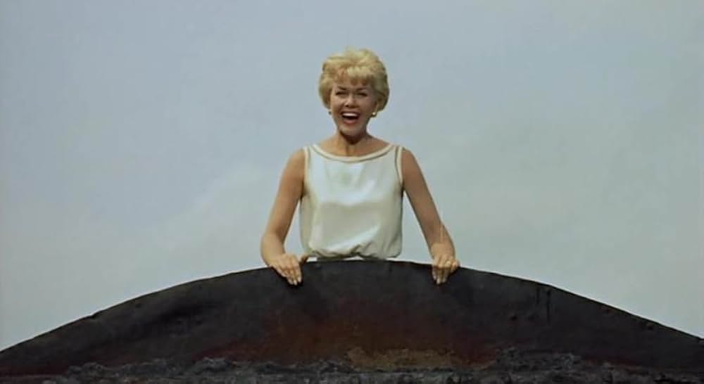 ハッピー・ロブスターの画像