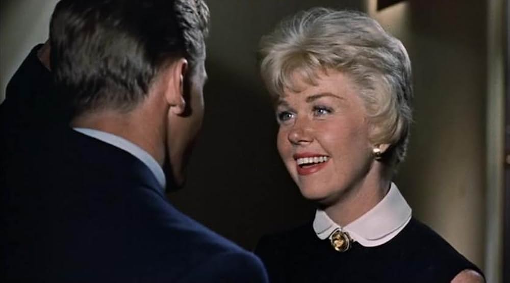 ハッピー・ロブスターの画像