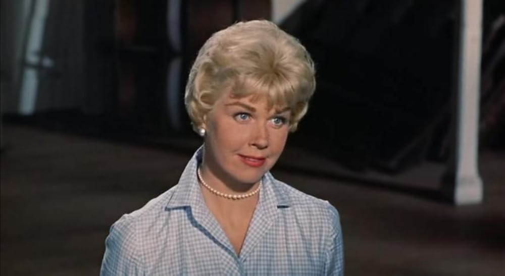 ハッピー・ロブスターの画像