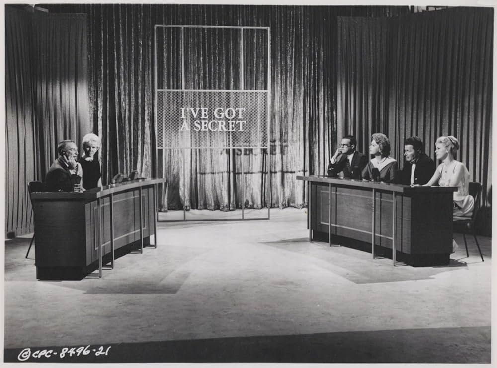 ハッピー・ロブスターの画像