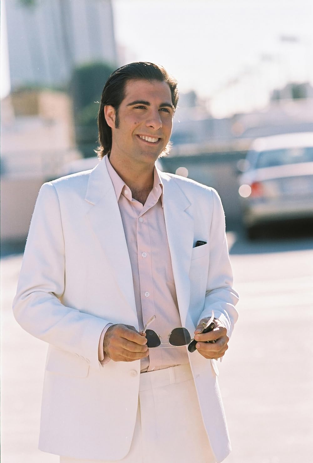 Shopgirl／恋の商品価値の画像