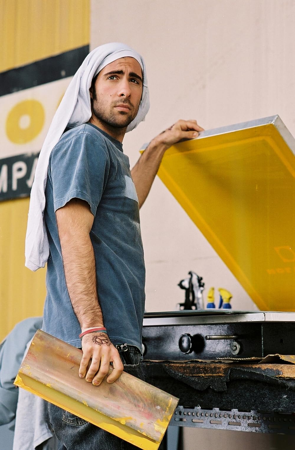 Shopgirl／恋の商品価値の画像