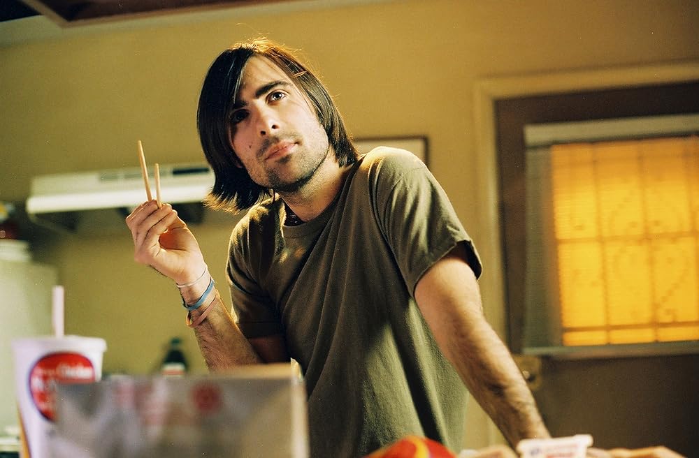 Shopgirl／恋の商品価値の画像