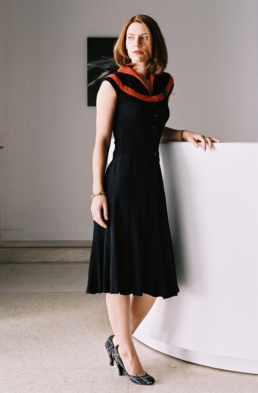 Shopgirl／恋の商品価値の画像