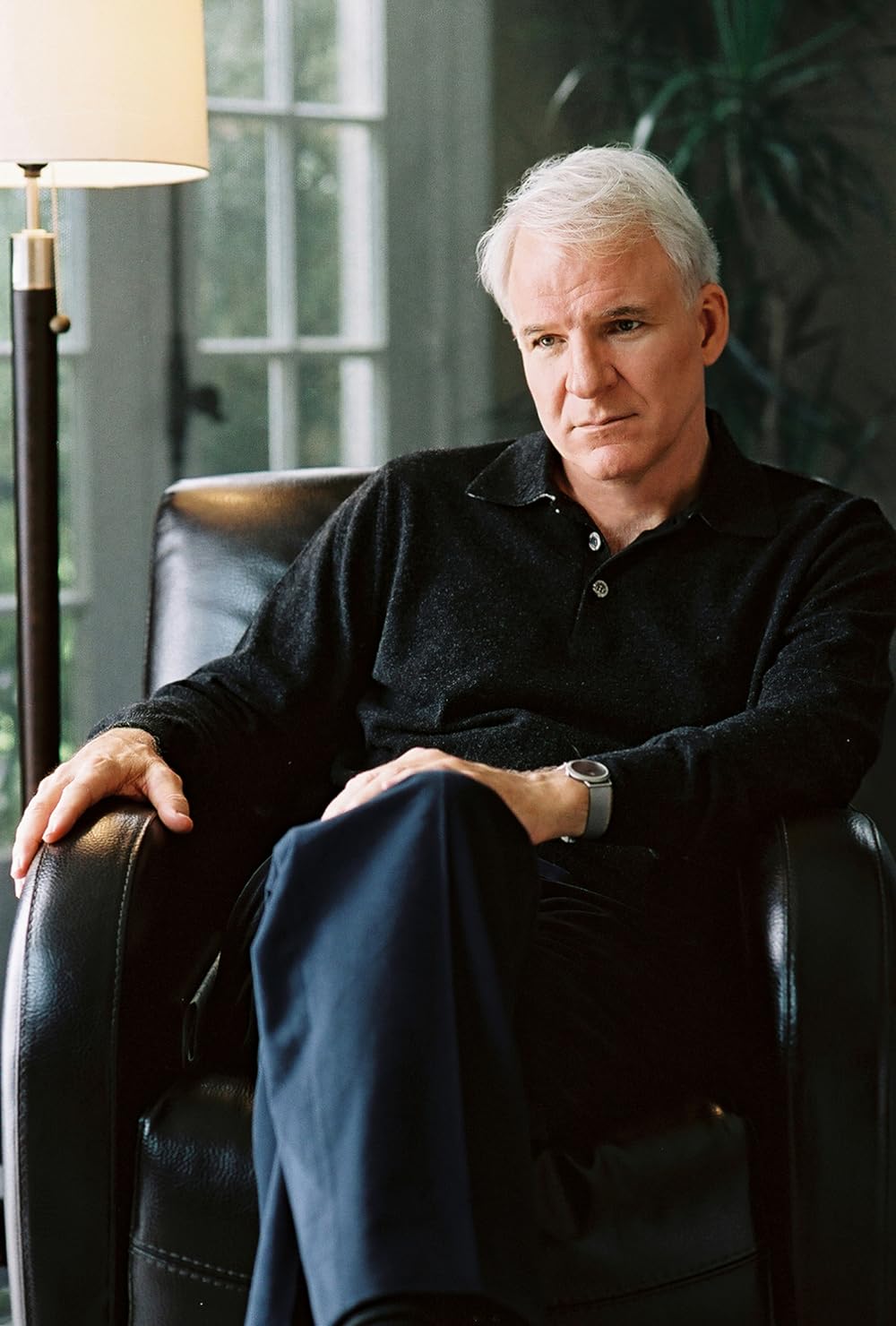 Shopgirl／恋の商品価値の画像