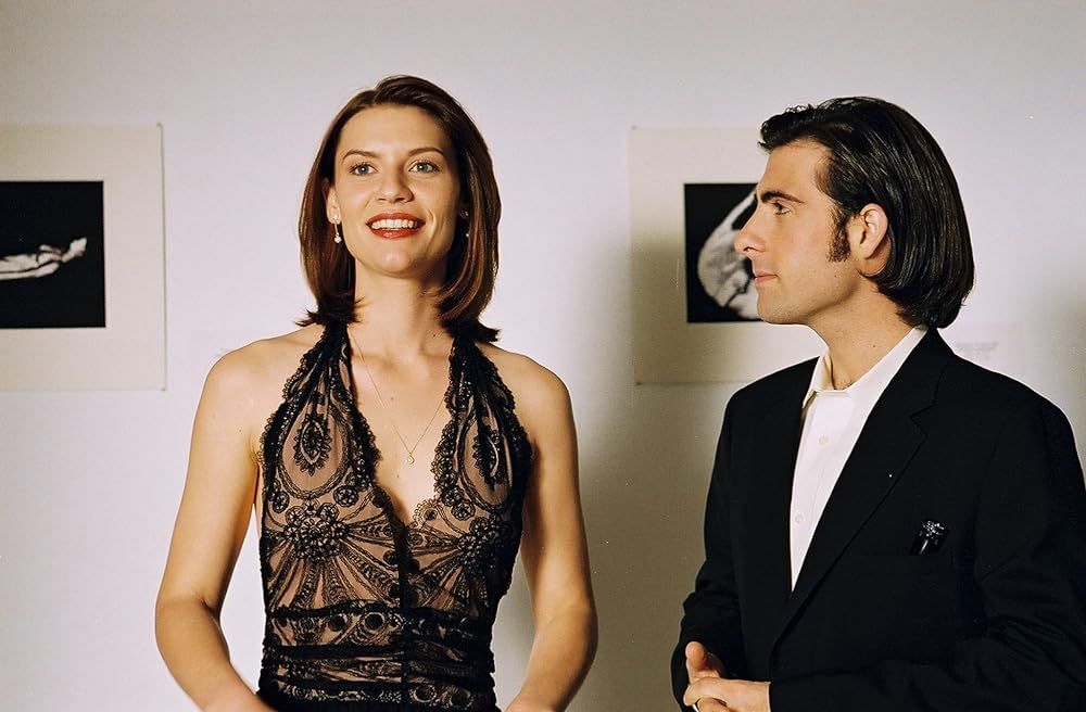 Shopgirl／恋の商品価値の画像