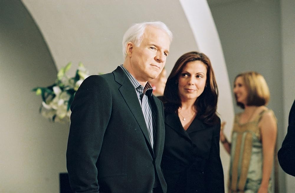 Shopgirl／恋の商品価値の画像