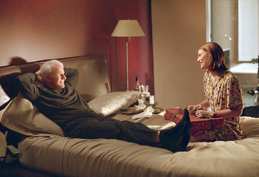 Shopgirl／恋の商品価値の画像