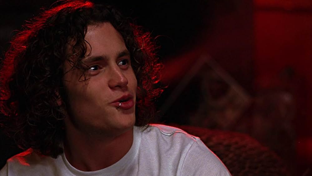 デスバーガーの画像