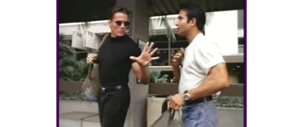 淫獣島 バトル オブ オーシャンの画像