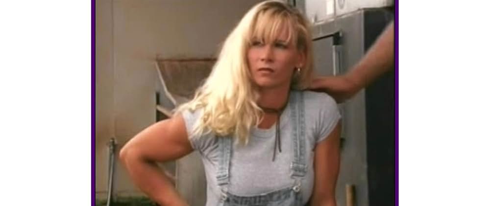 淫獣島 バトル オブ オーシャンの画像