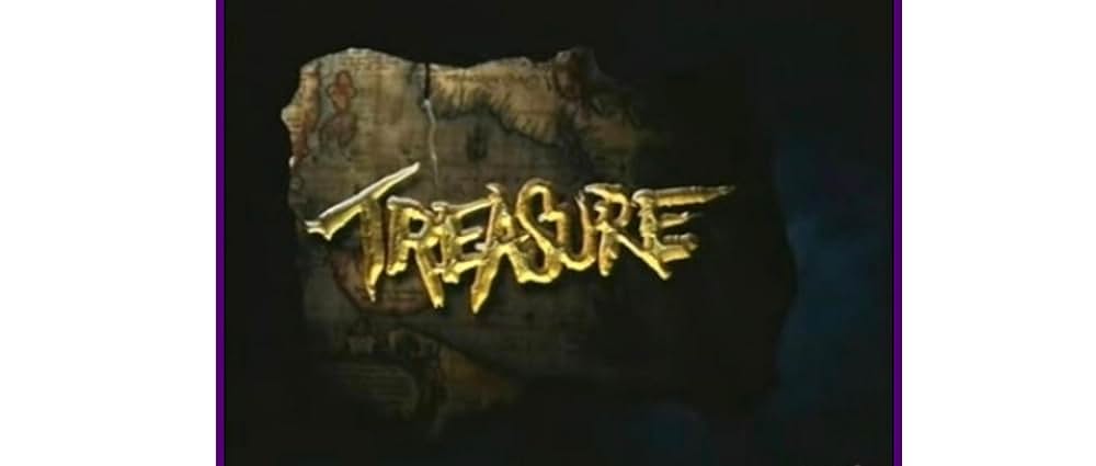 淫獣島 バトル オブ オーシャンの画像