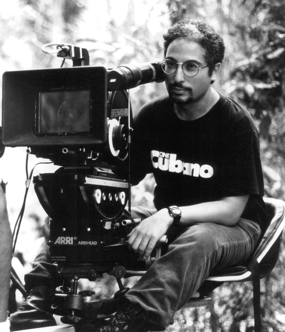 サイバー・ソルジャーの画像