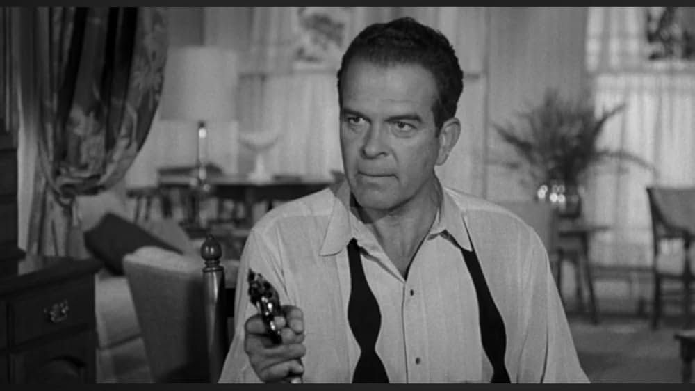 驚異の透明人間の画像