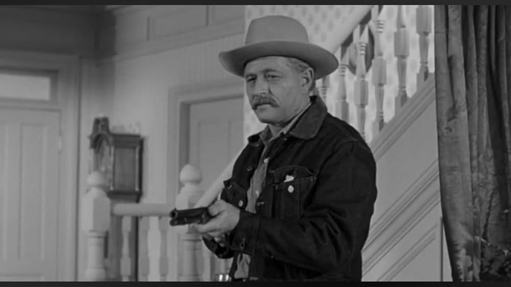 驚異の透明人間の画像