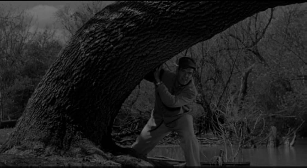 驚異の透明人間の画像