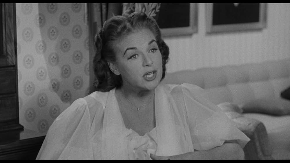 驚異の透明人間の画像