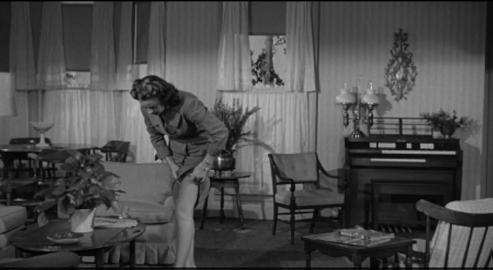 驚異の透明人間の画像