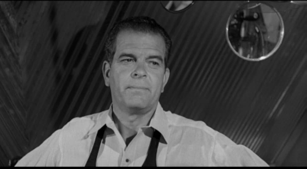 驚異の透明人間の画像