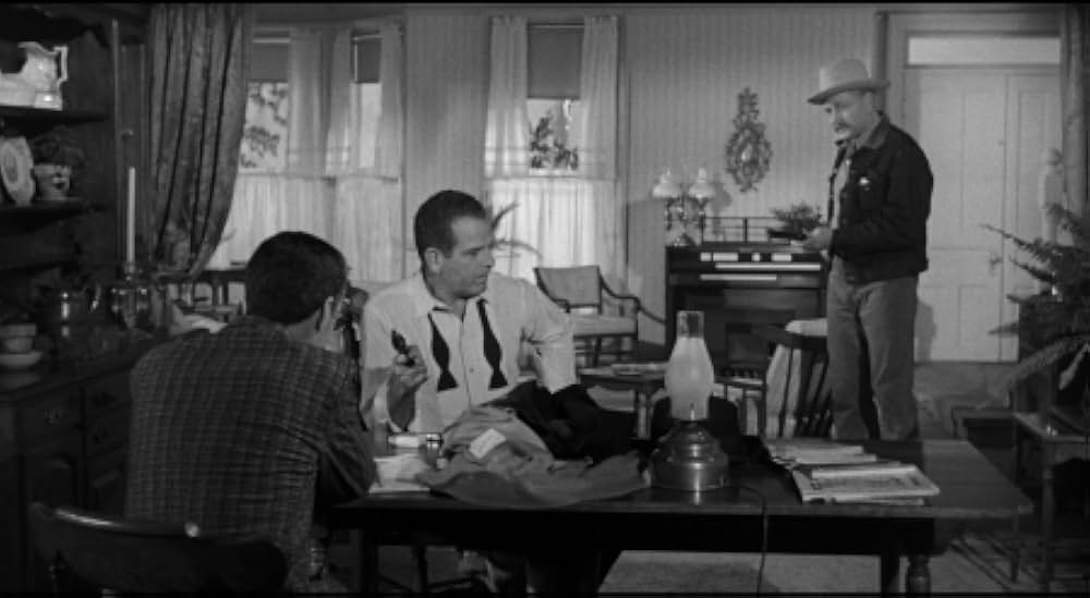 驚異の透明人間の画像