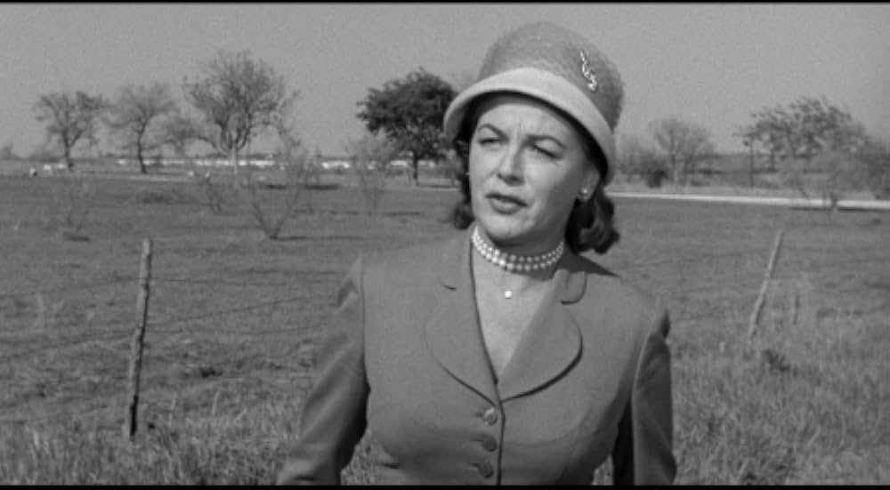 驚異の透明人間の画像